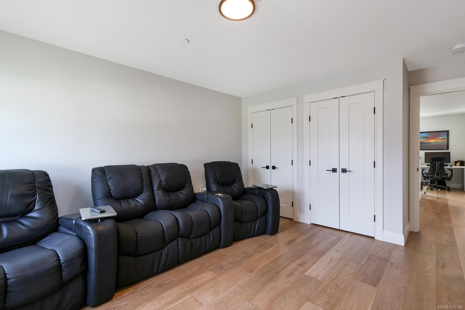 115-1444 Crown Isle Dr, Courtenay, BC