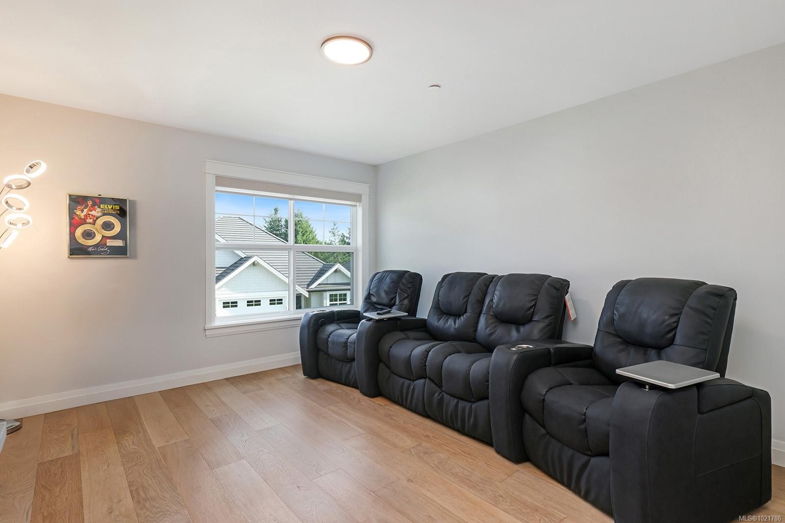 115-1444 Crown Isle Dr, Courtenay, BC