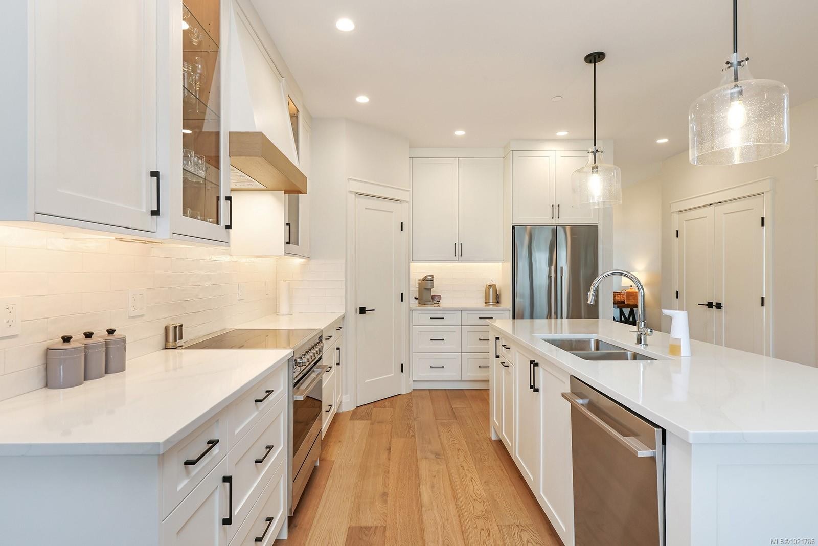 115-1444 Crown Isle Dr, Courtenay, BC