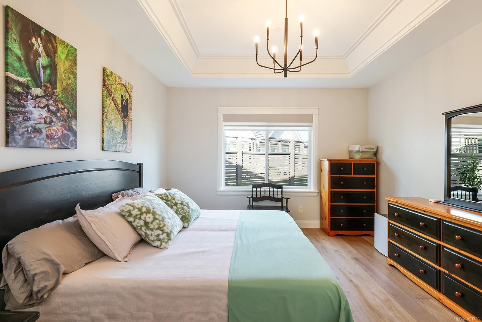 115-1444 Crown Isle Dr, Courtenay, BC