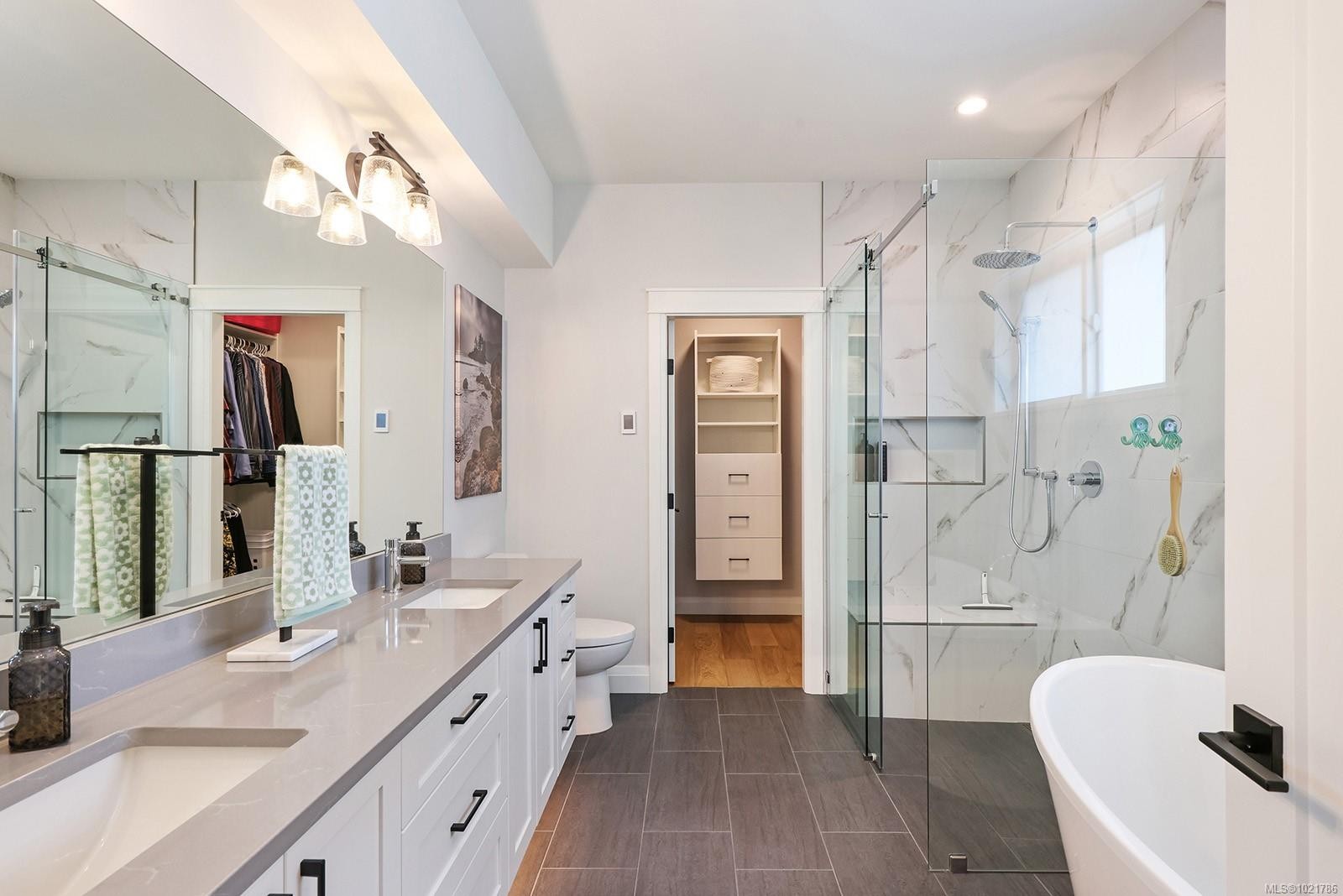 115-1444 Crown Isle Dr, Courtenay, BC