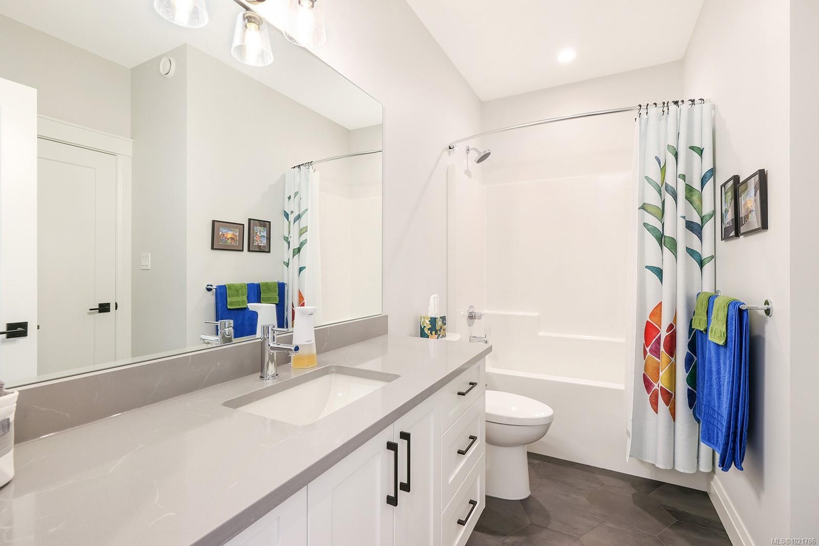 115-1444 Crown Isle Dr, Courtenay, BC