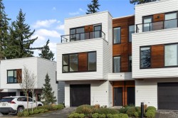 8-2330 Sooke Rd Colwood, BC V9B 1X7