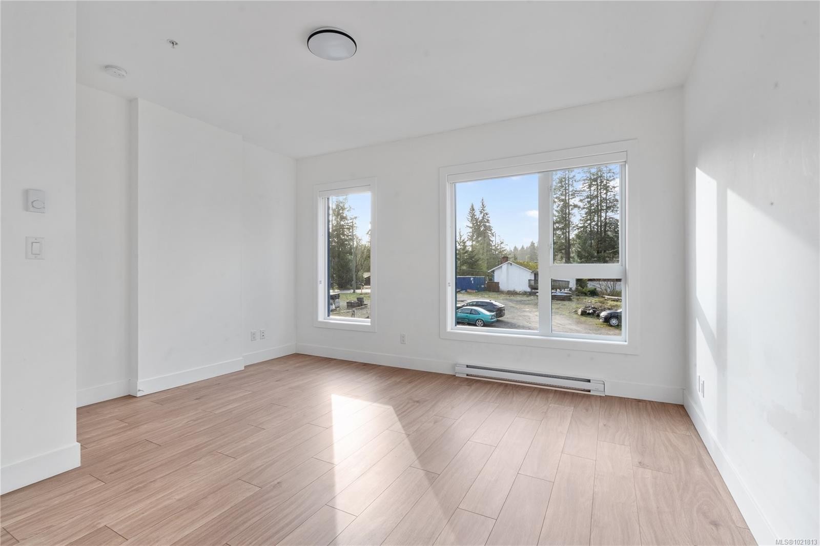 8-2330 Sooke Rd, Colwood, BC