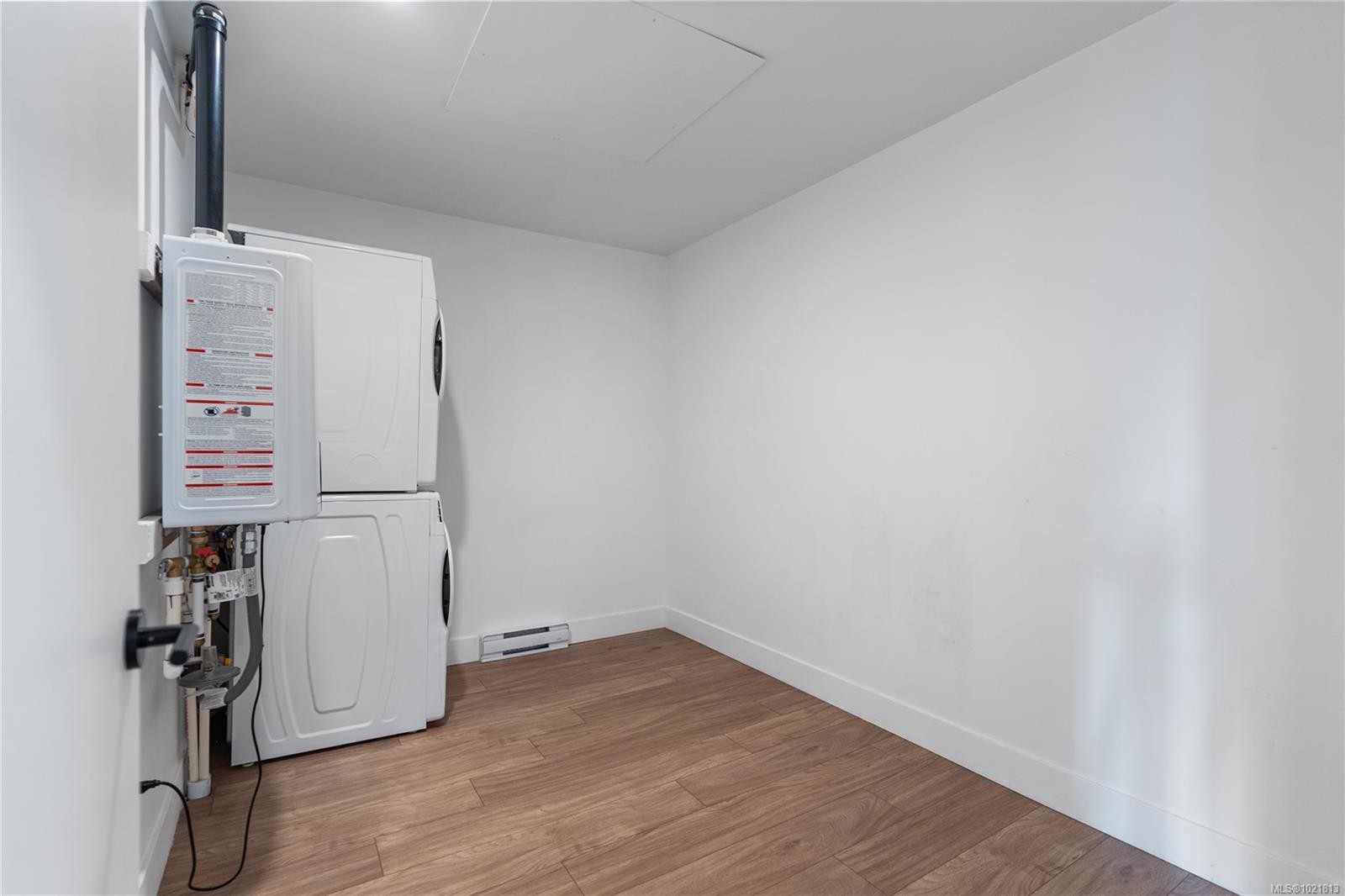 8-2330 Sooke Rd, Colwood, BC