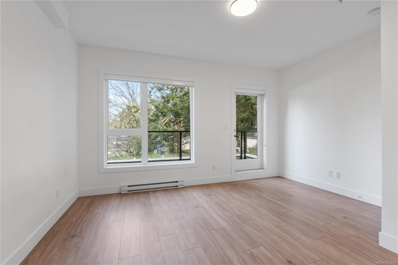 8-2330 Sooke Rd, Colwood, BC