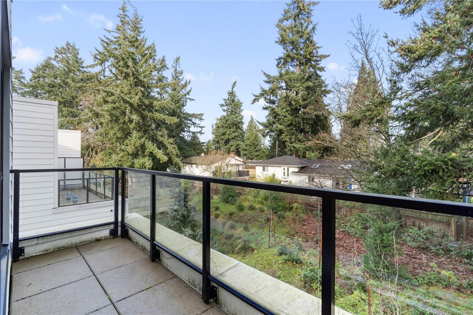 8-2330 Sooke Rd, Colwood, BC