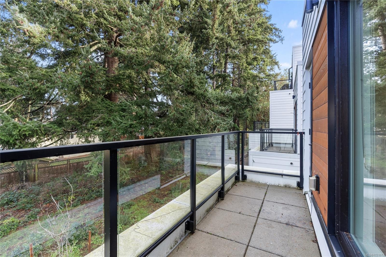 8-2330 Sooke Rd, Colwood, BC