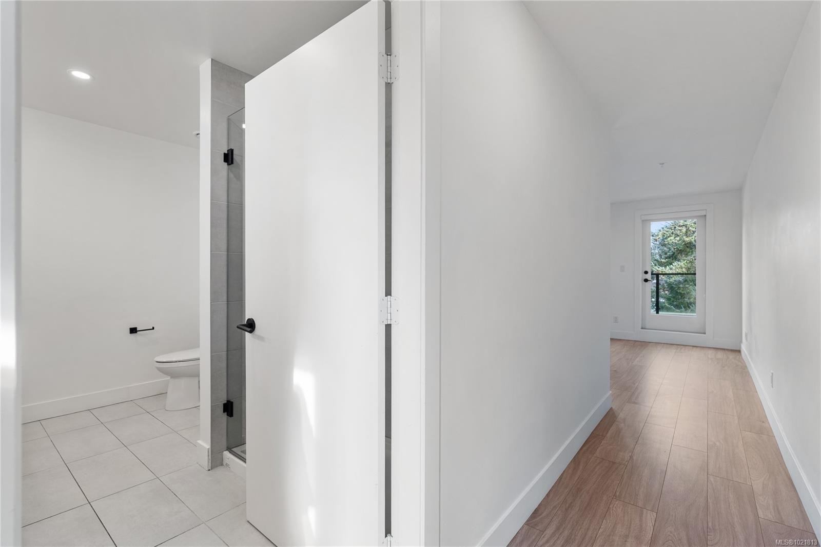 8-2330 Sooke Rd, Colwood, BC