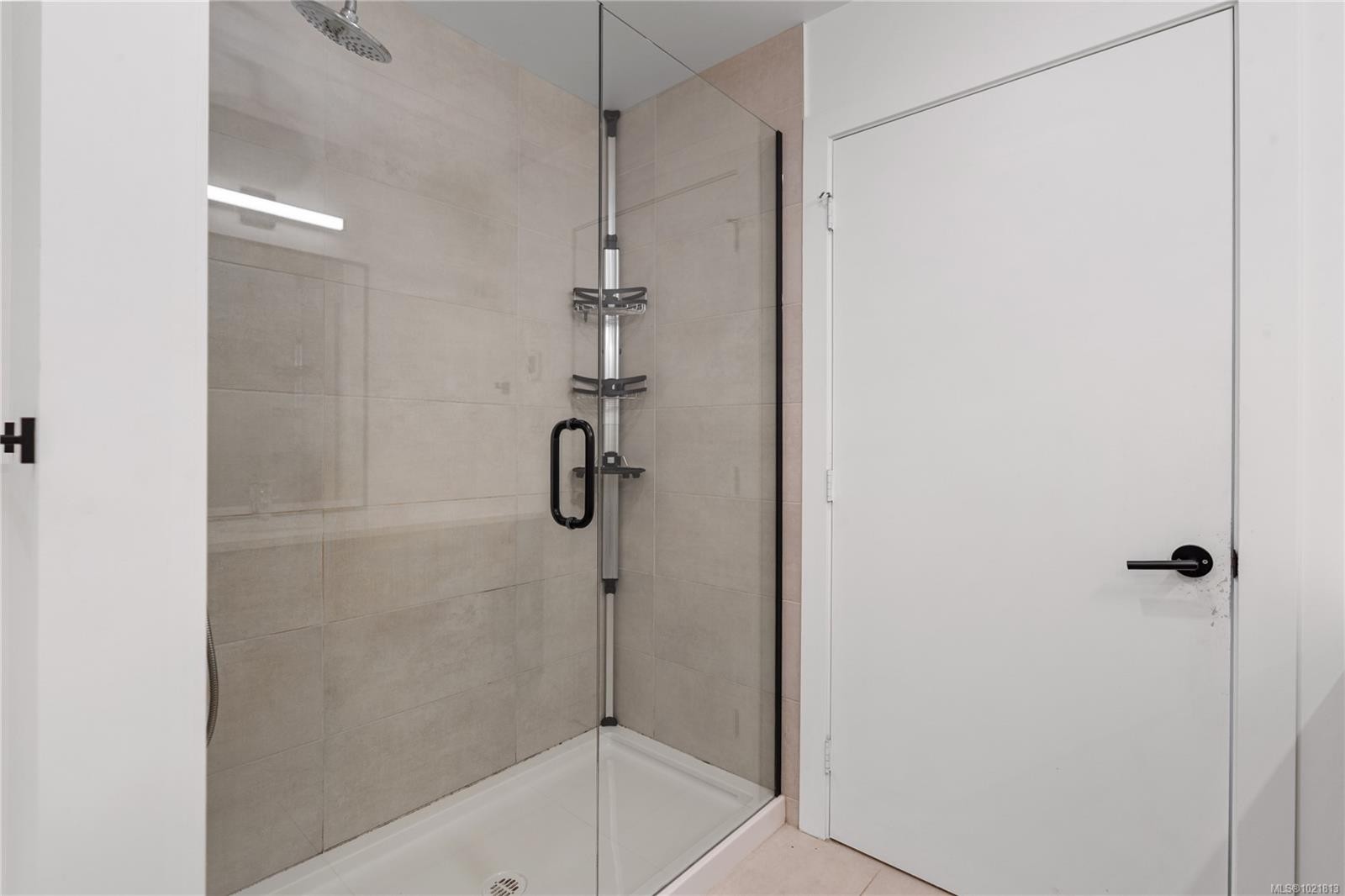 8-2330 Sooke Rd, Colwood, BC