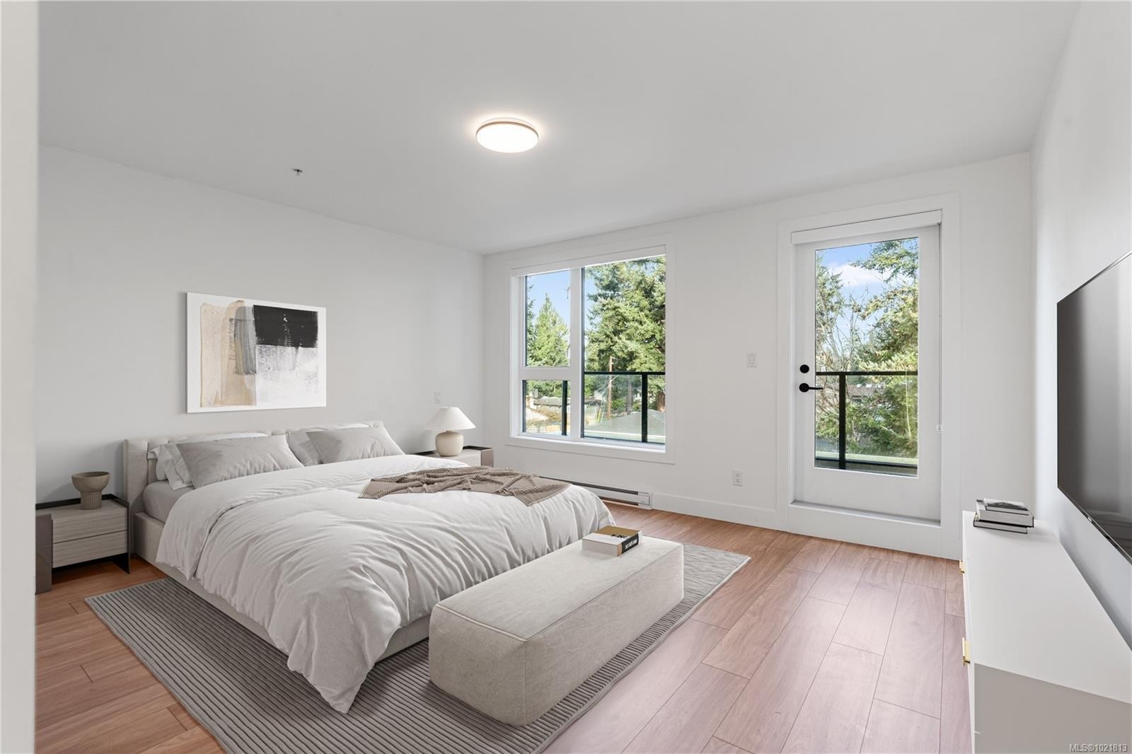 8-2330 Sooke Rd, Colwood, BC