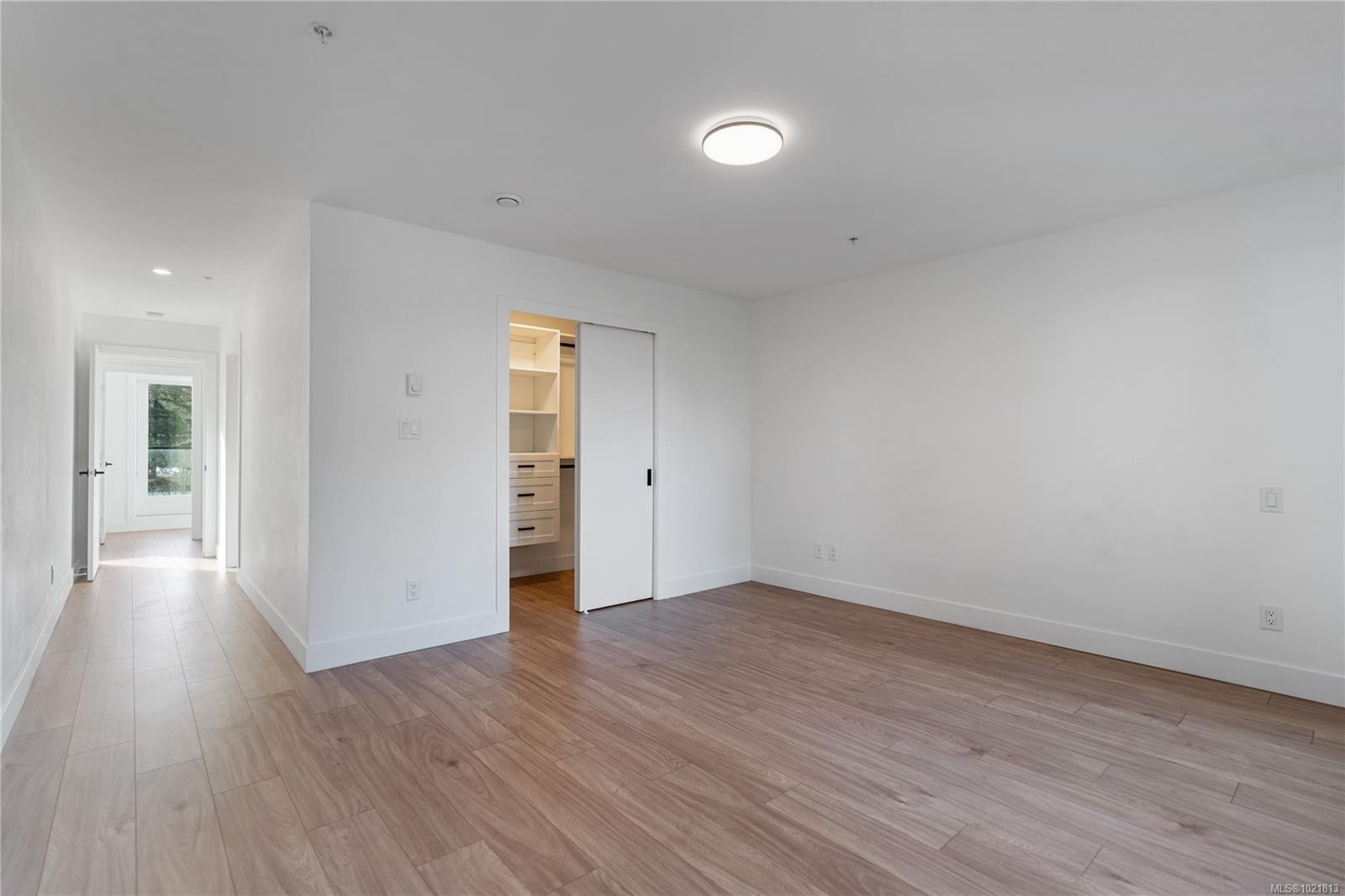 8-2330 Sooke Rd, Colwood, BC