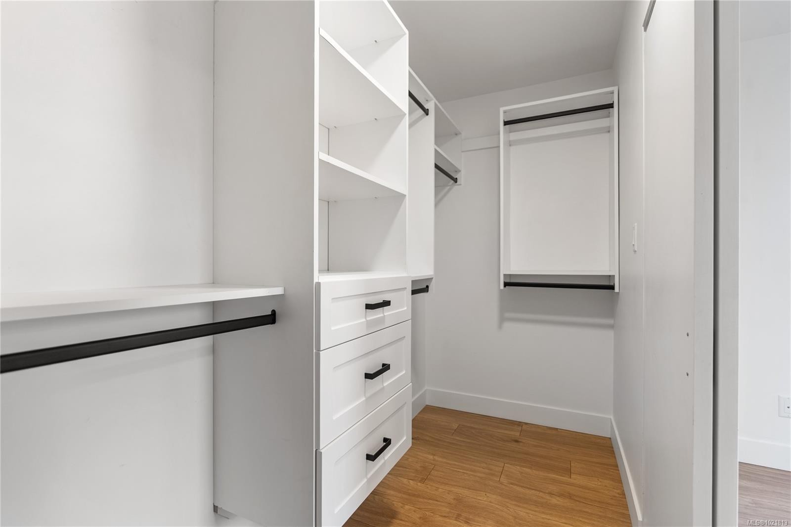 8-2330 Sooke Rd, Colwood, BC