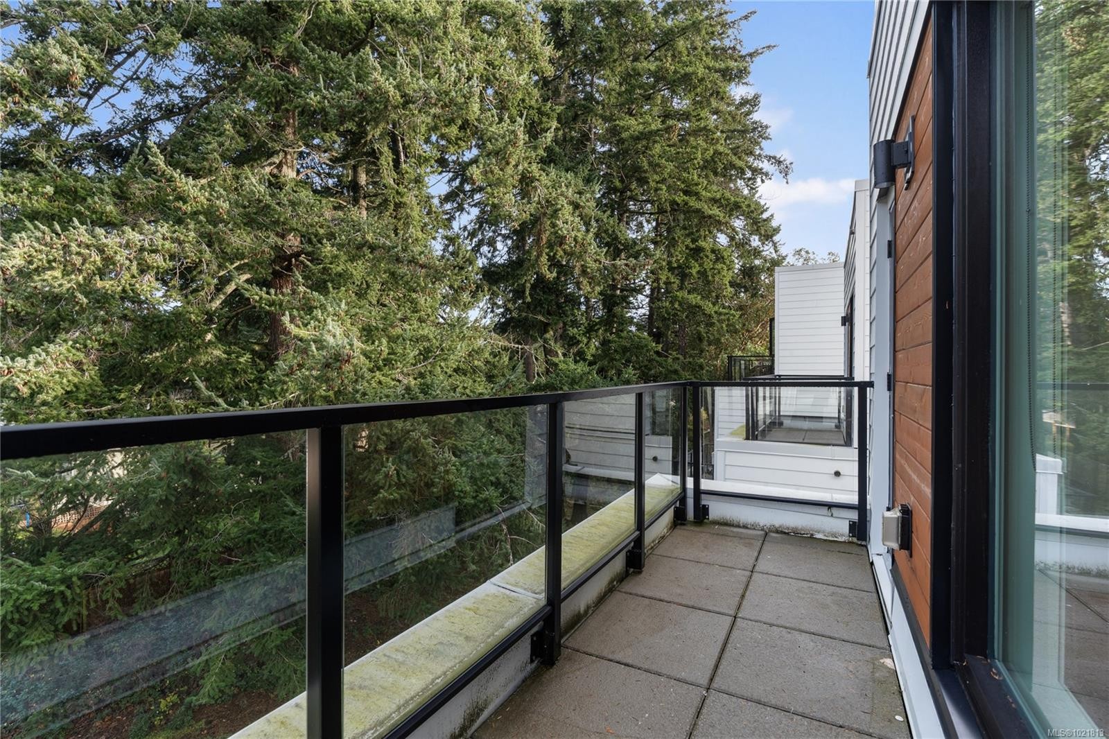 8-2330 Sooke Rd, Colwood, BC