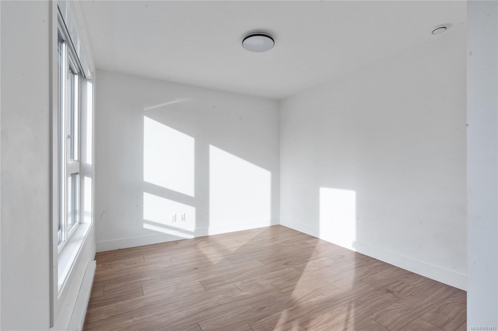 8-2330 Sooke Rd, Colwood, BC