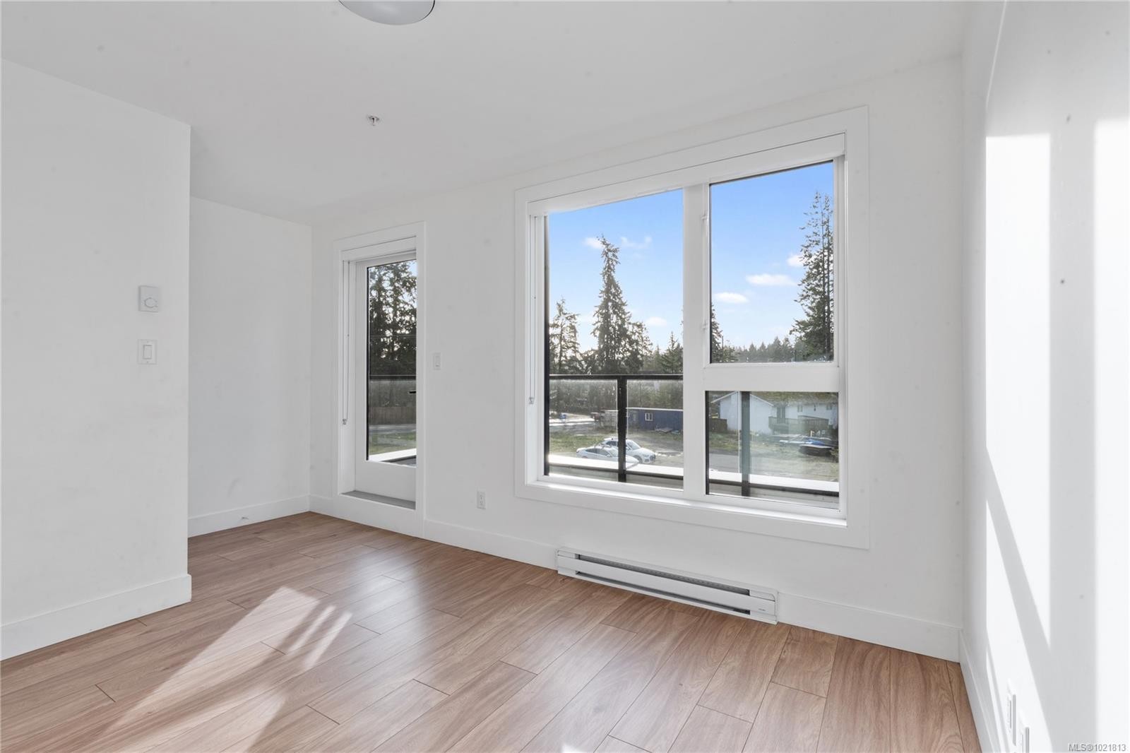 8-2330 Sooke Rd, Colwood, BC