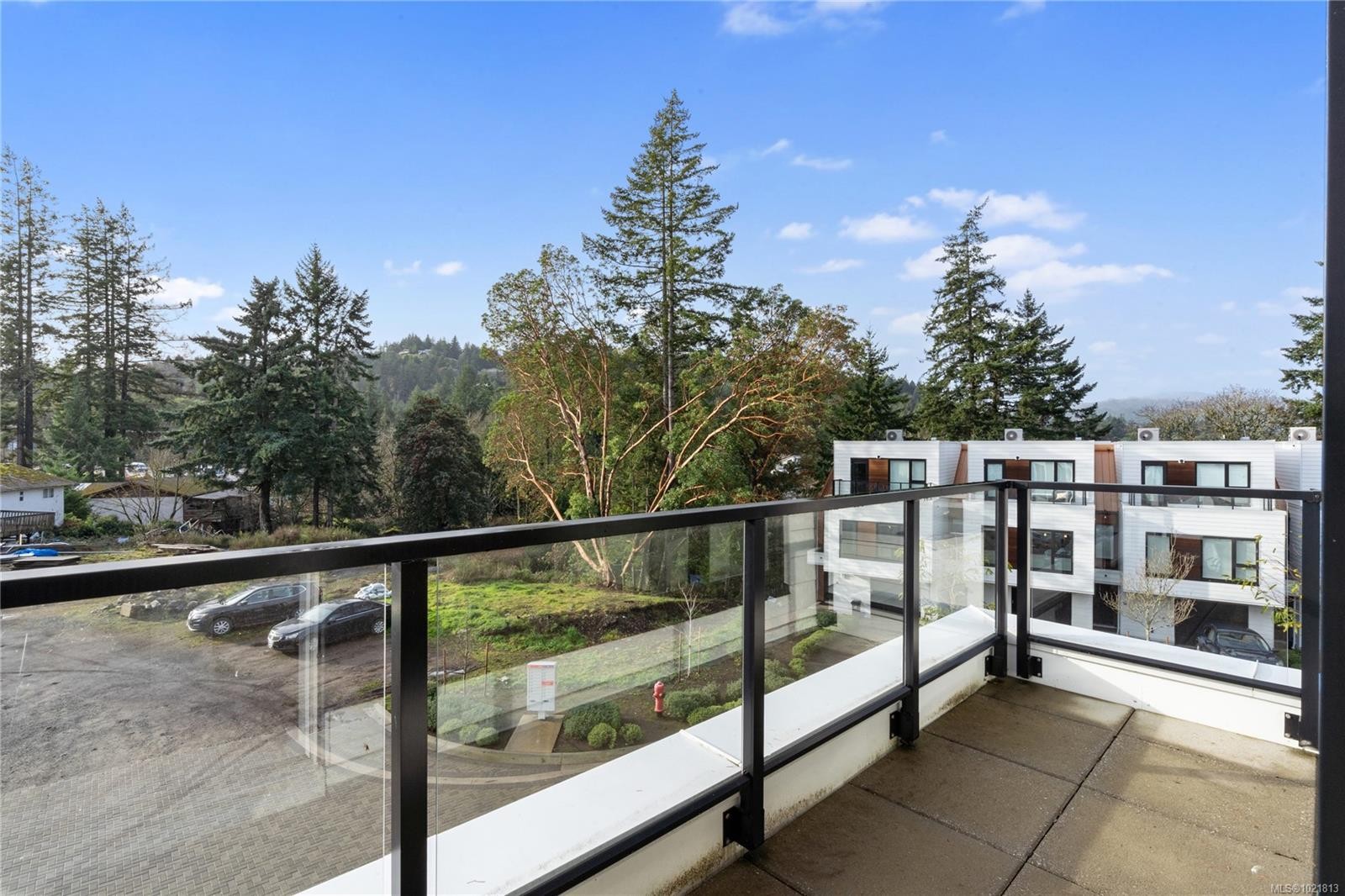 8-2330 Sooke Rd, Colwood, BC