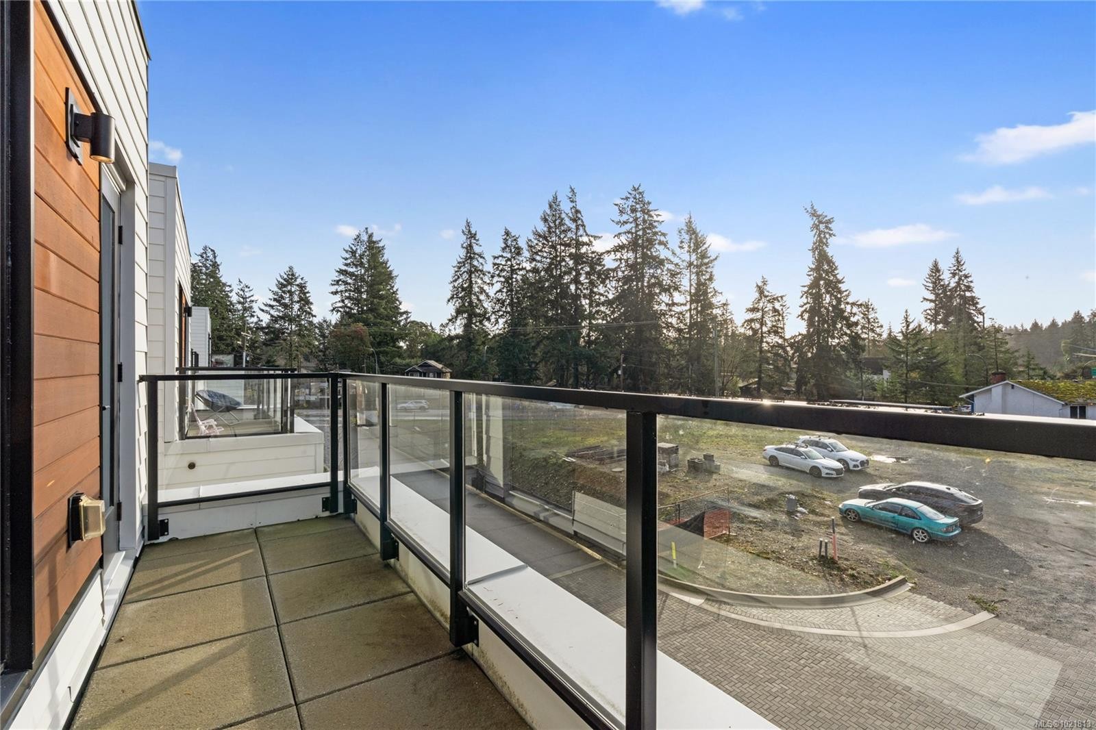 8-2330 Sooke Rd, Colwood, BC