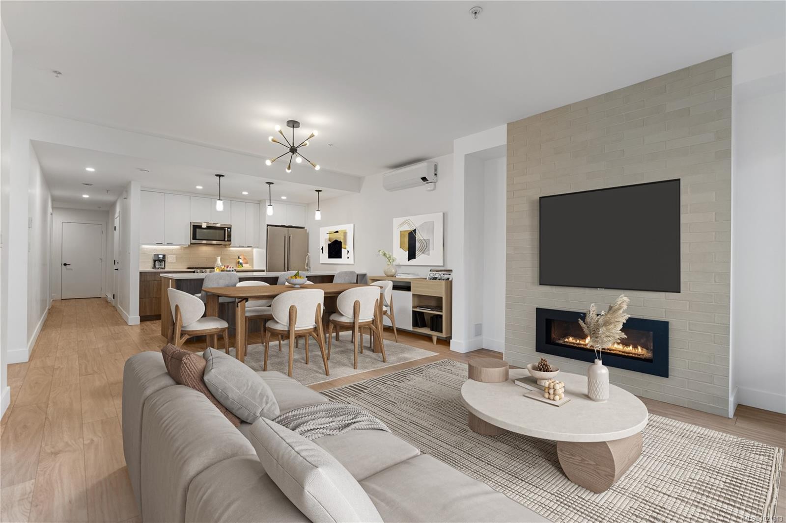 8-2330 Sooke Rd, Colwood, BC