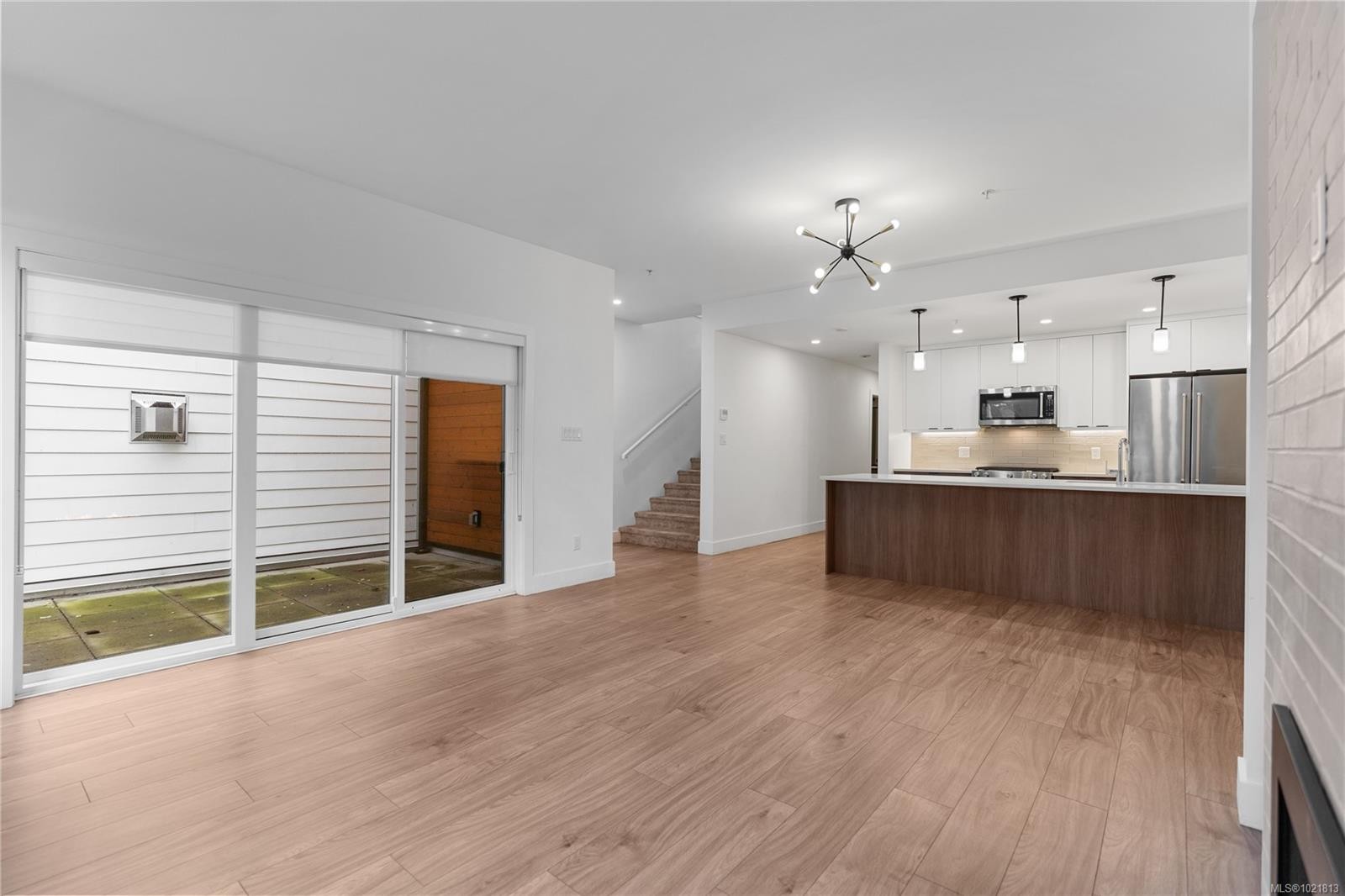 8-2330 Sooke Rd, Colwood, BC