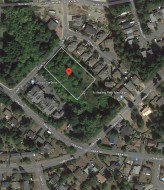 520 Cook St Ladysmith, BC V9G 1E6