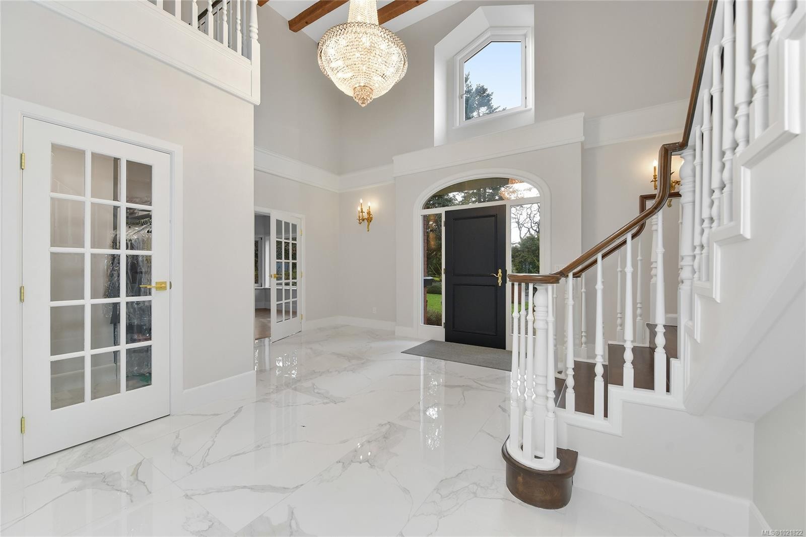 611 Island Rd, Oak Bay, BC