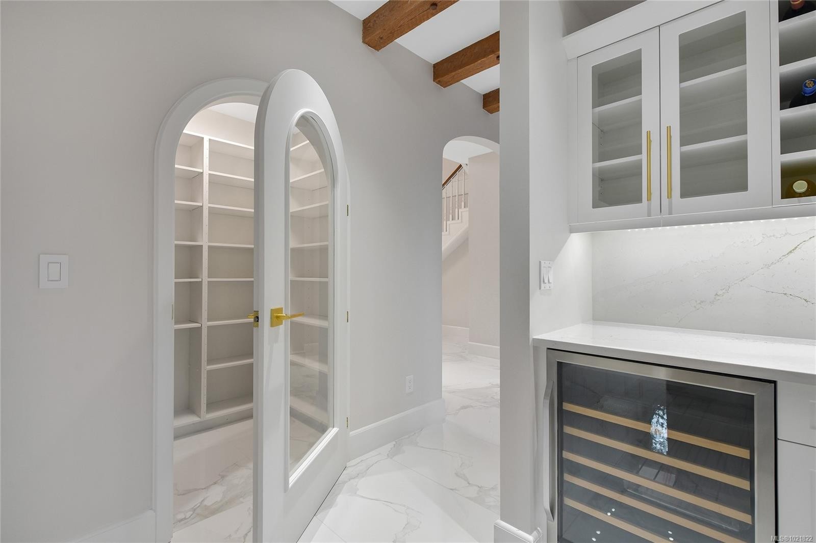 611 Island Rd, Oak Bay, BC