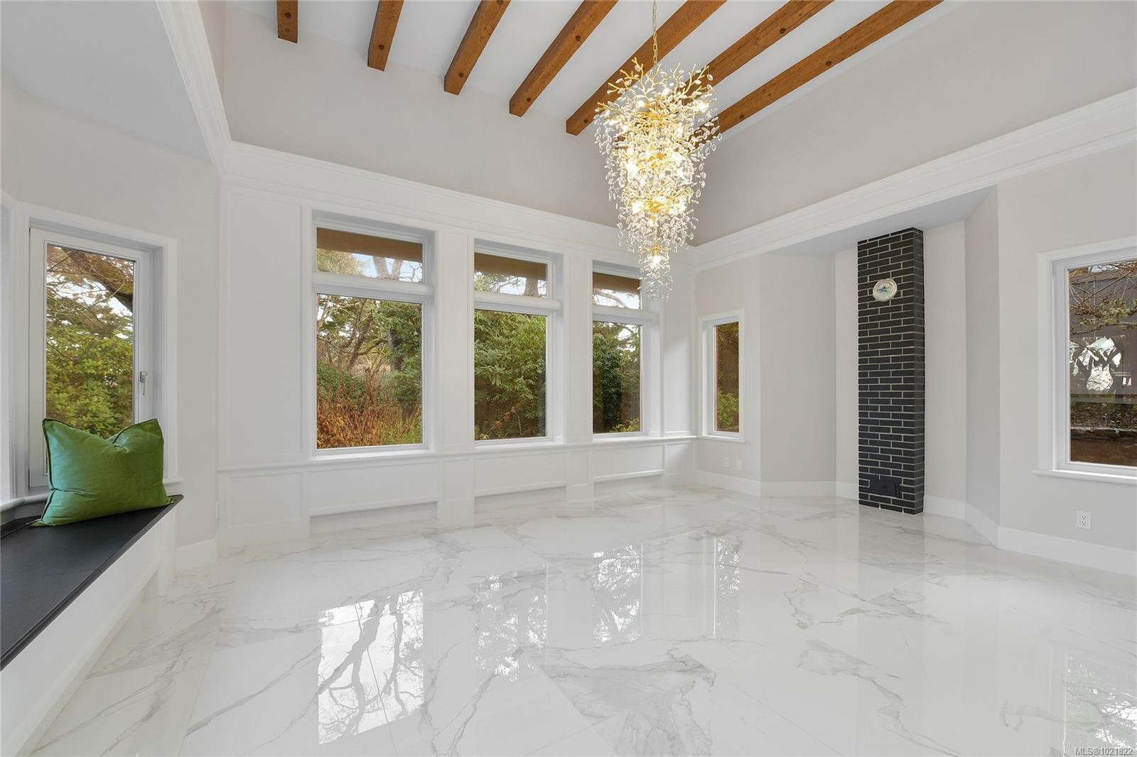 611 Island Rd, Oak Bay, BC