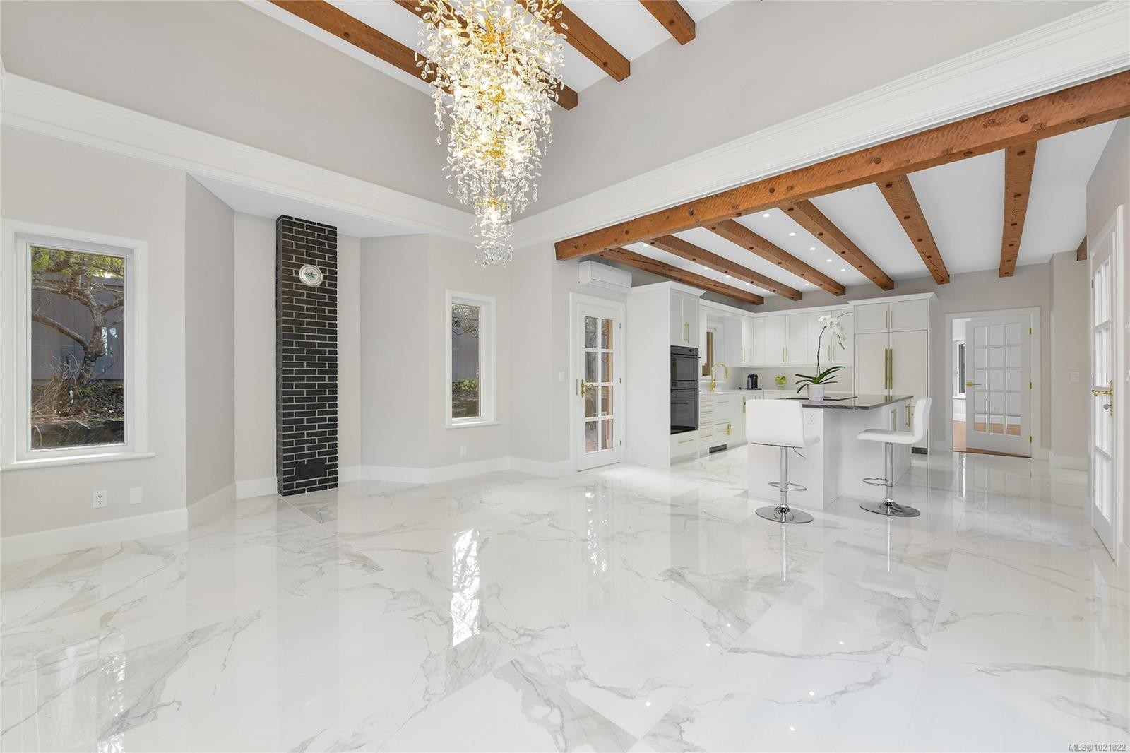 611 Island Rd, Oak Bay, BC