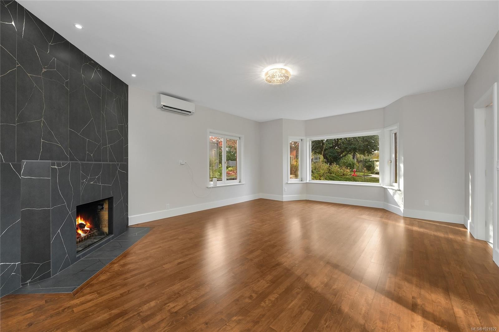 611 Island Rd, Oak Bay, BC