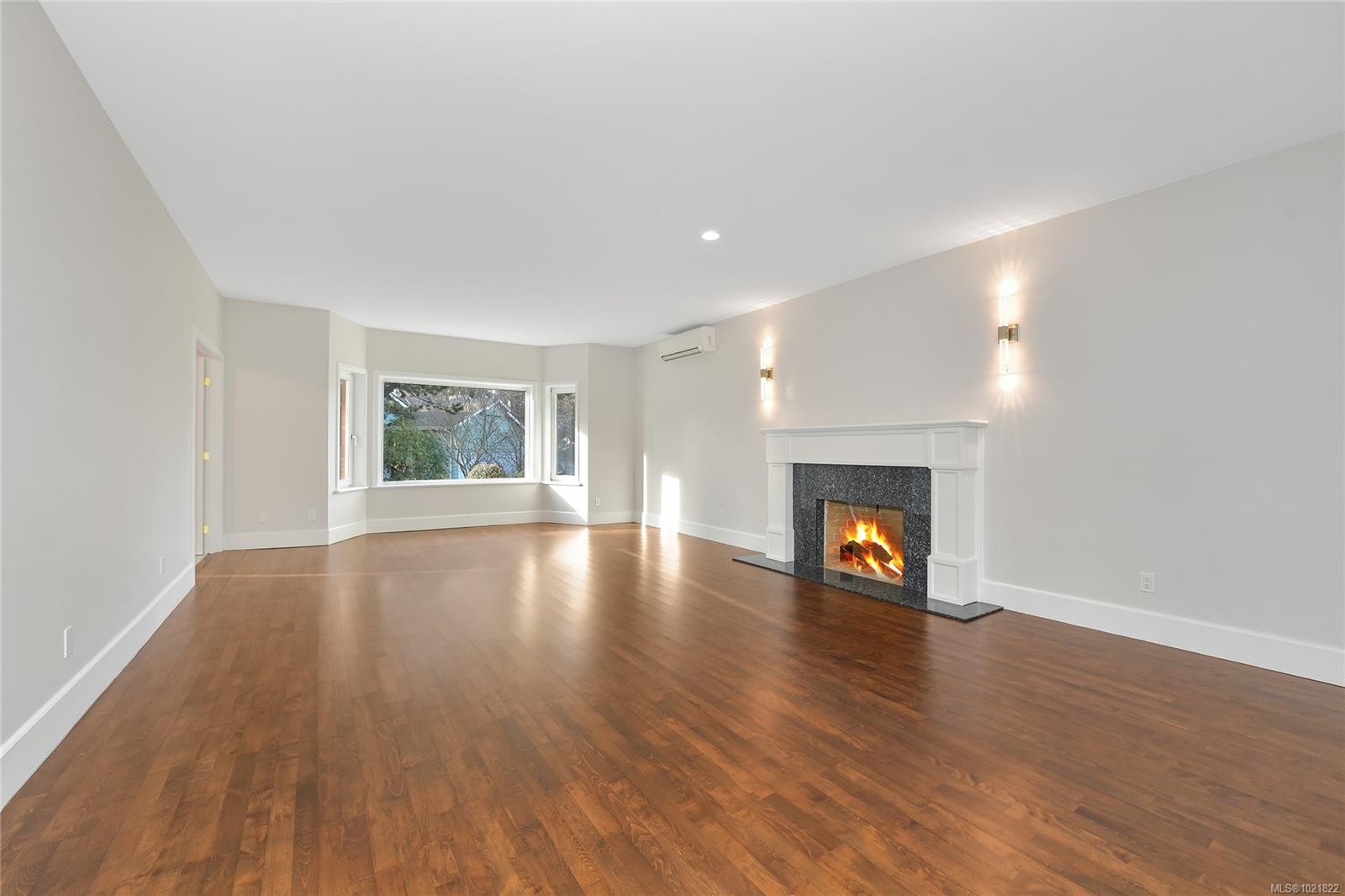 611 Island Rd, Oak Bay, BC