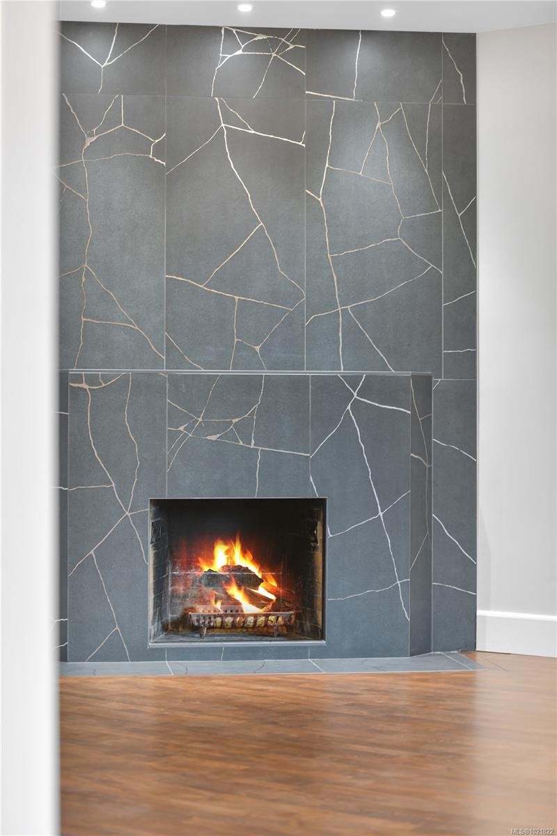 611 Island Rd, Oak Bay, BC