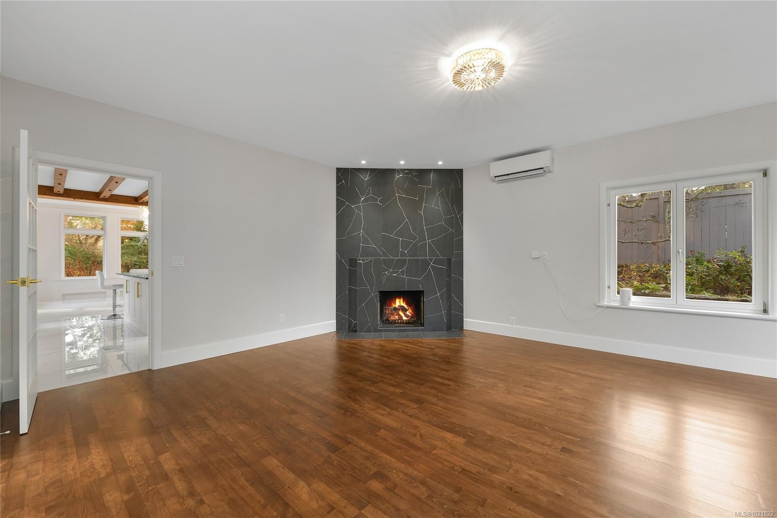 611 Island Rd, Oak Bay, BC