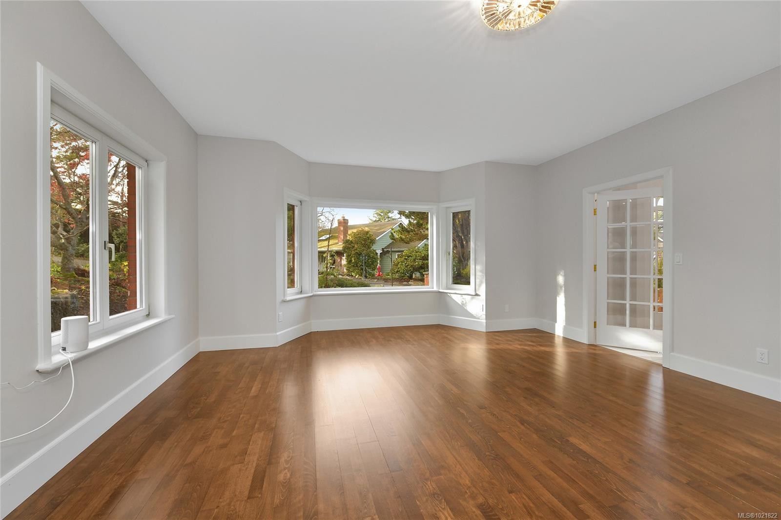 611 Island Rd, Oak Bay, BC