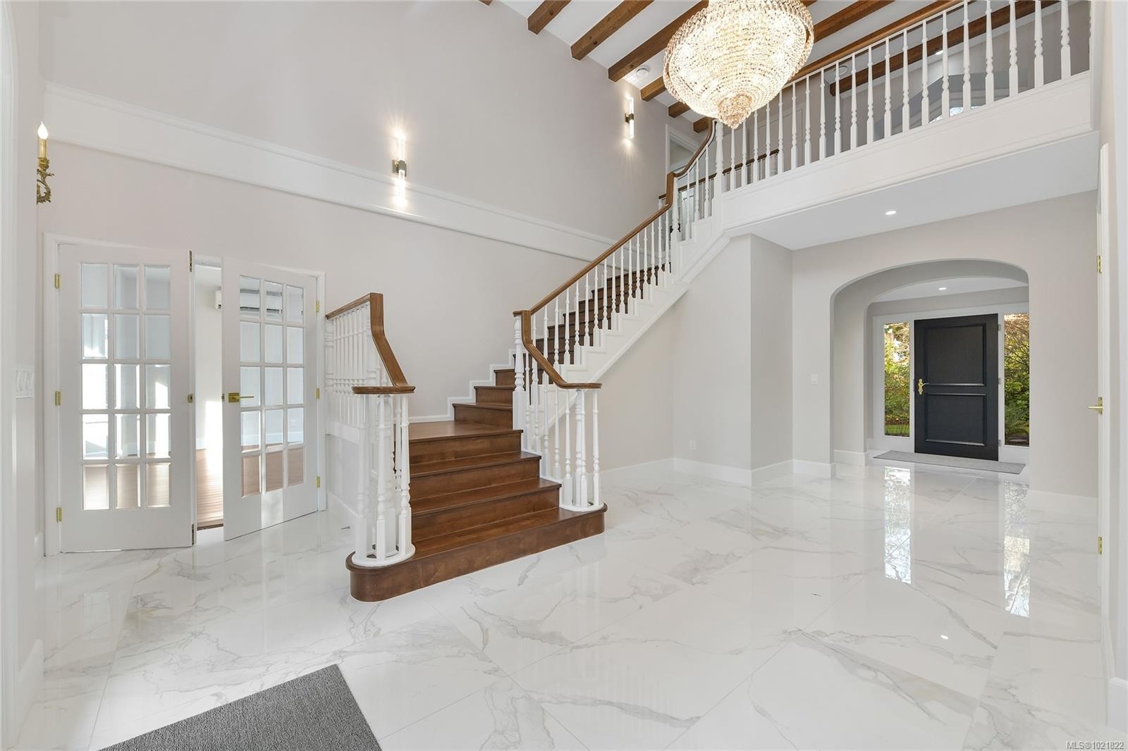 611 Island Rd, Oak Bay, BC