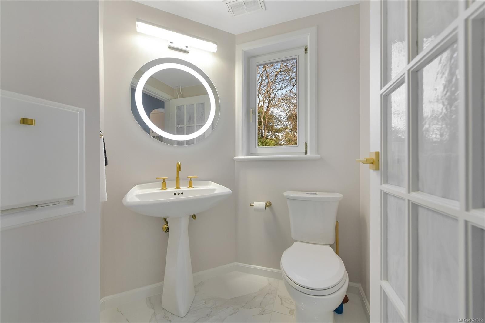 611 Island Rd, Oak Bay, BC