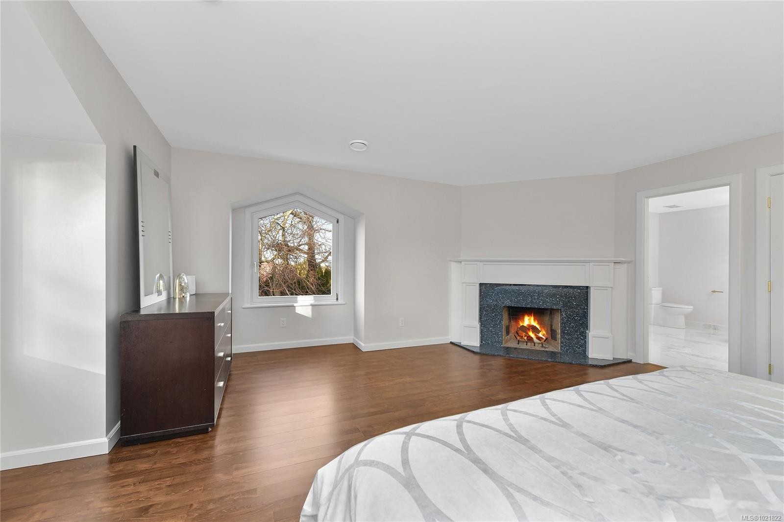 611 Island Rd, Oak Bay, BC