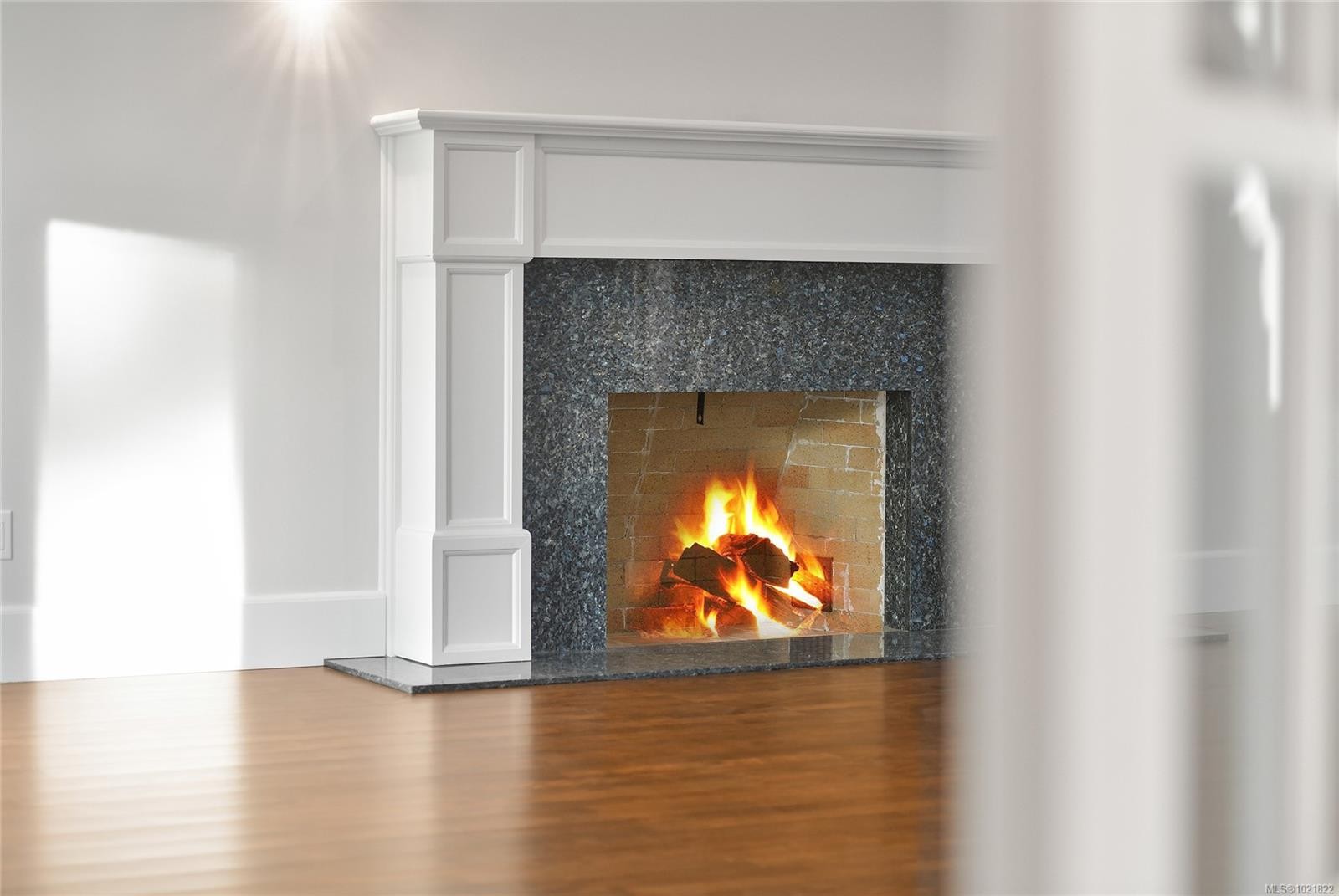 611 Island Rd, Oak Bay, BC