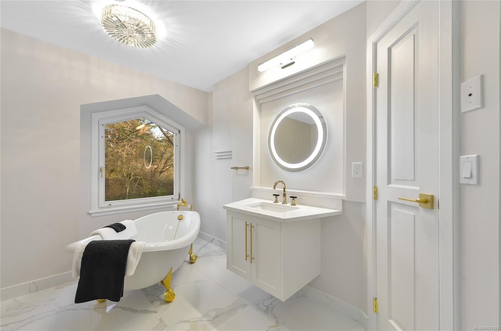 611 Island Rd, Oak Bay, BC