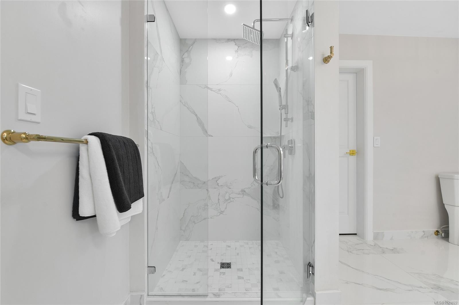 611 Island Rd, Oak Bay, BC