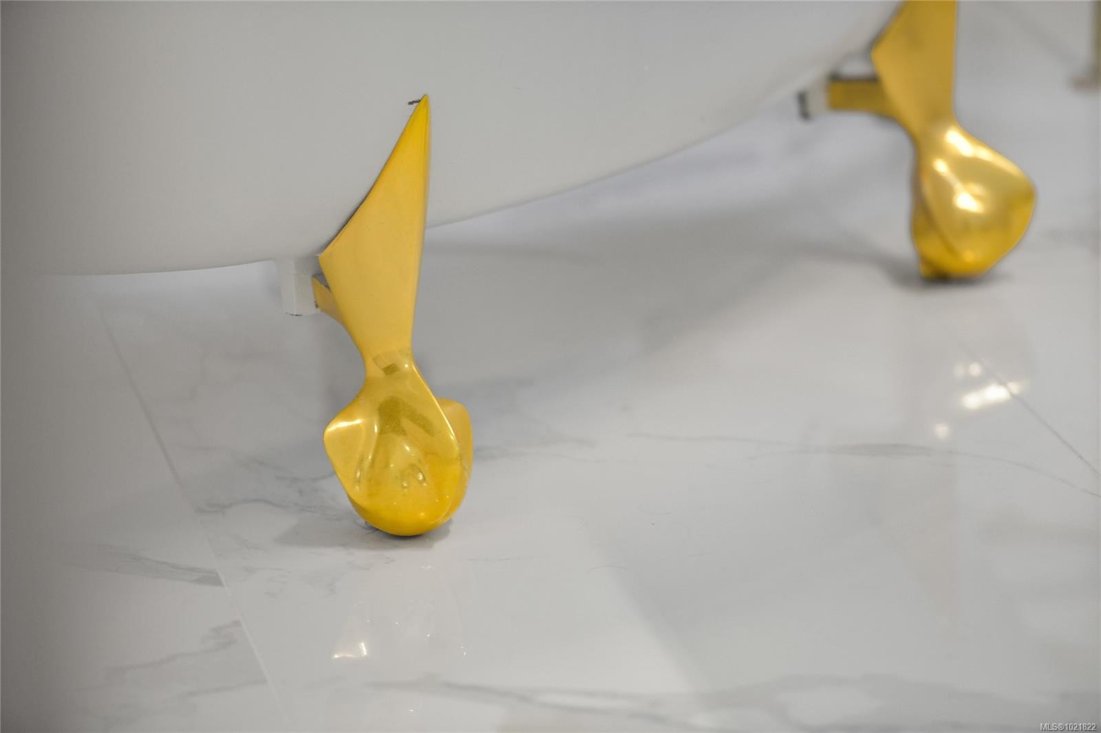 611 Island Rd, Oak Bay, BC