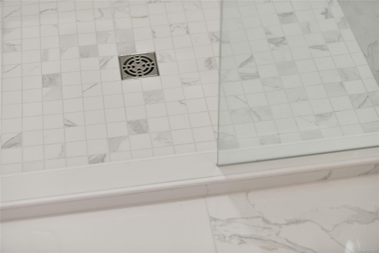 611 Island Rd, Oak Bay, BC