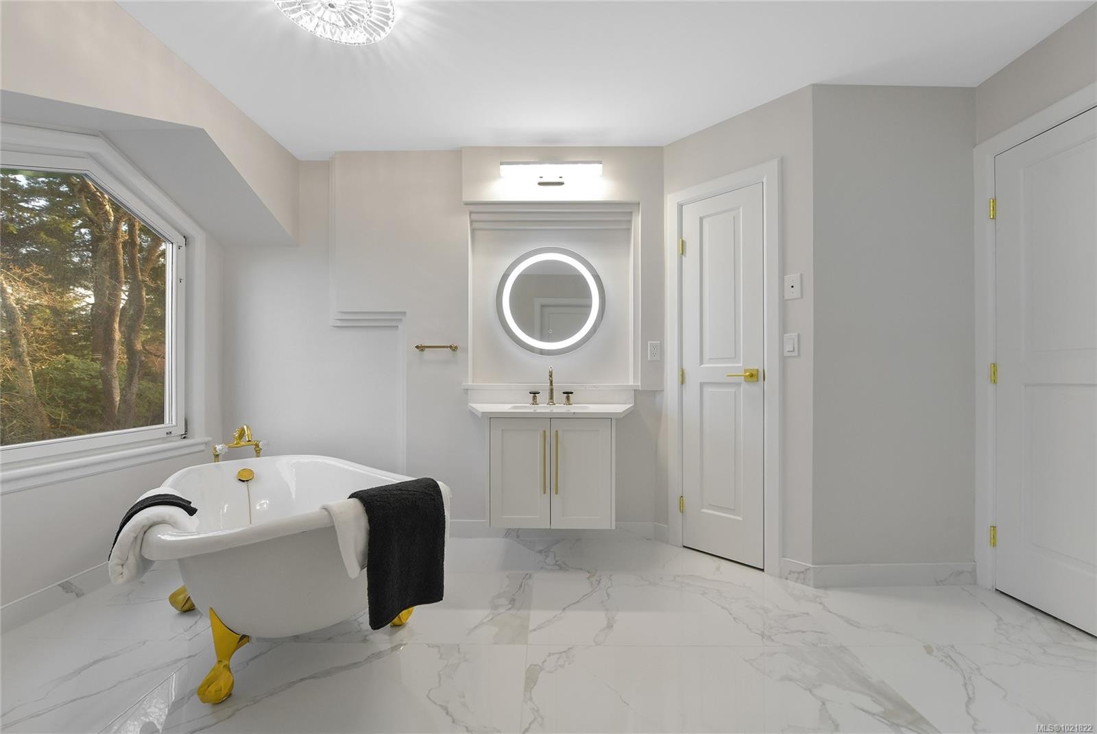 611 Island Rd, Oak Bay, BC