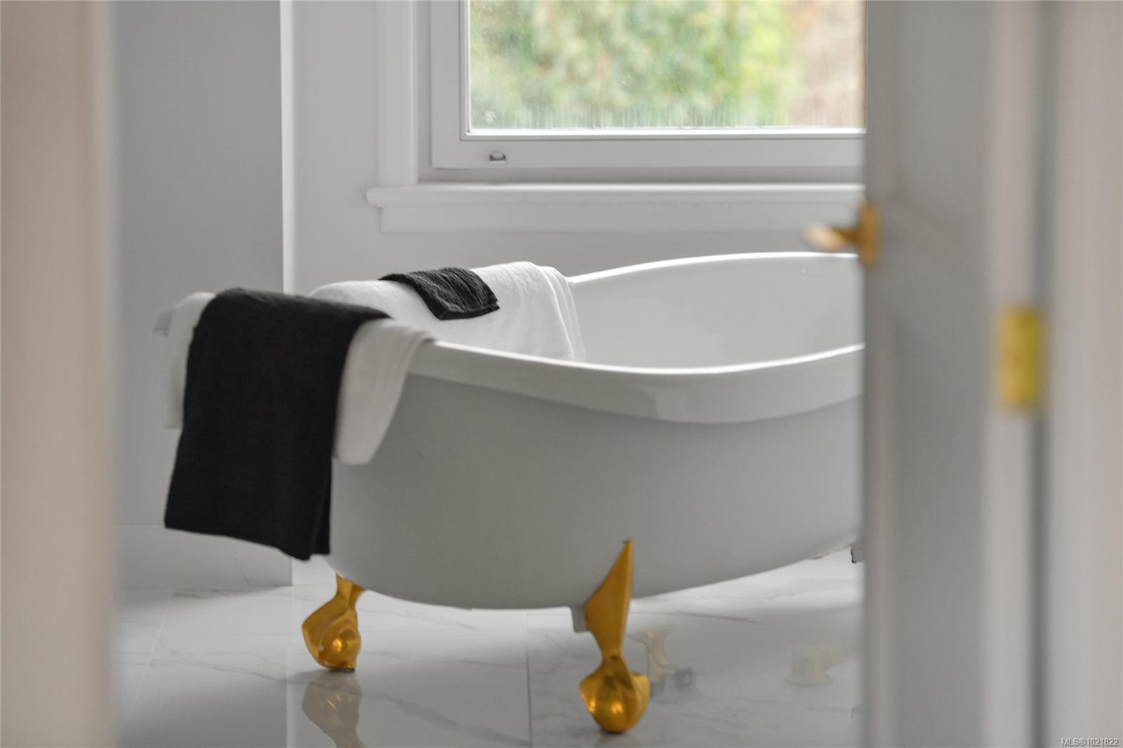 611 Island Rd, Oak Bay, BC