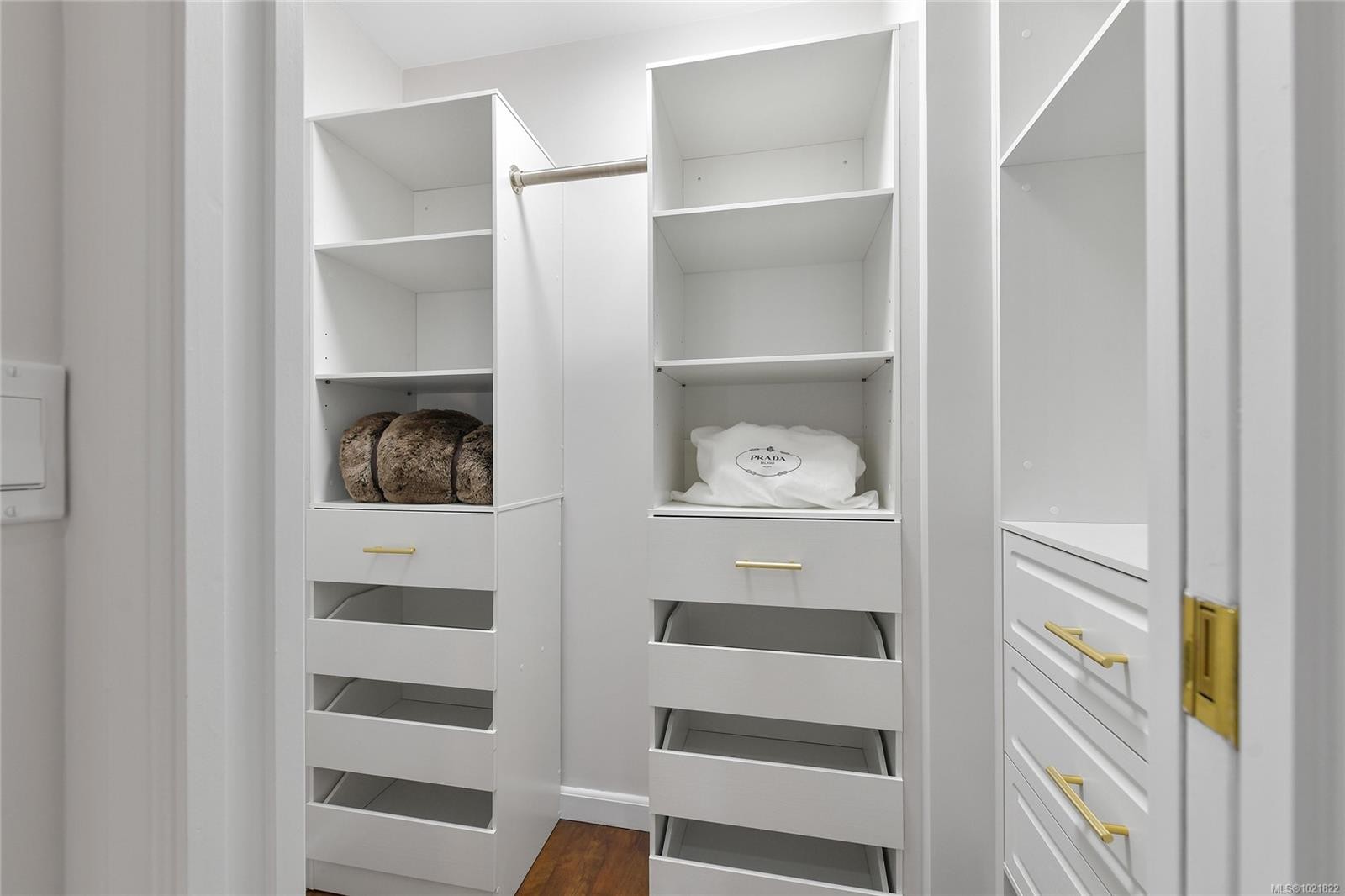 611 Island Rd, Oak Bay, BC