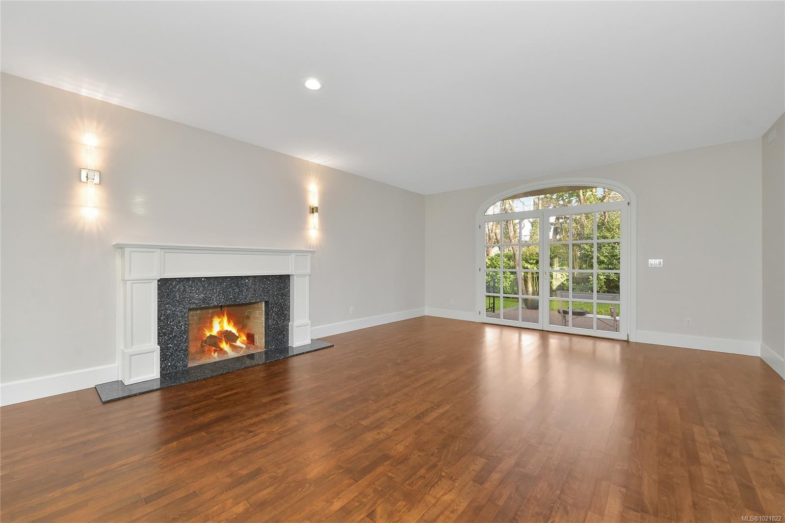 611 Island Rd, Oak Bay, BC