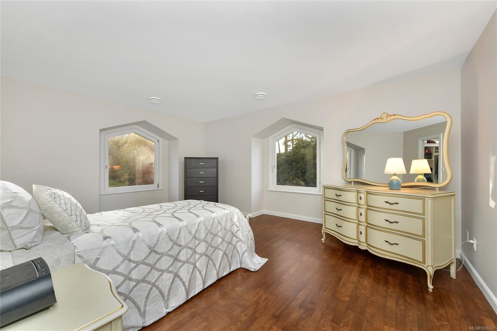 611 Island Rd, Oak Bay, BC