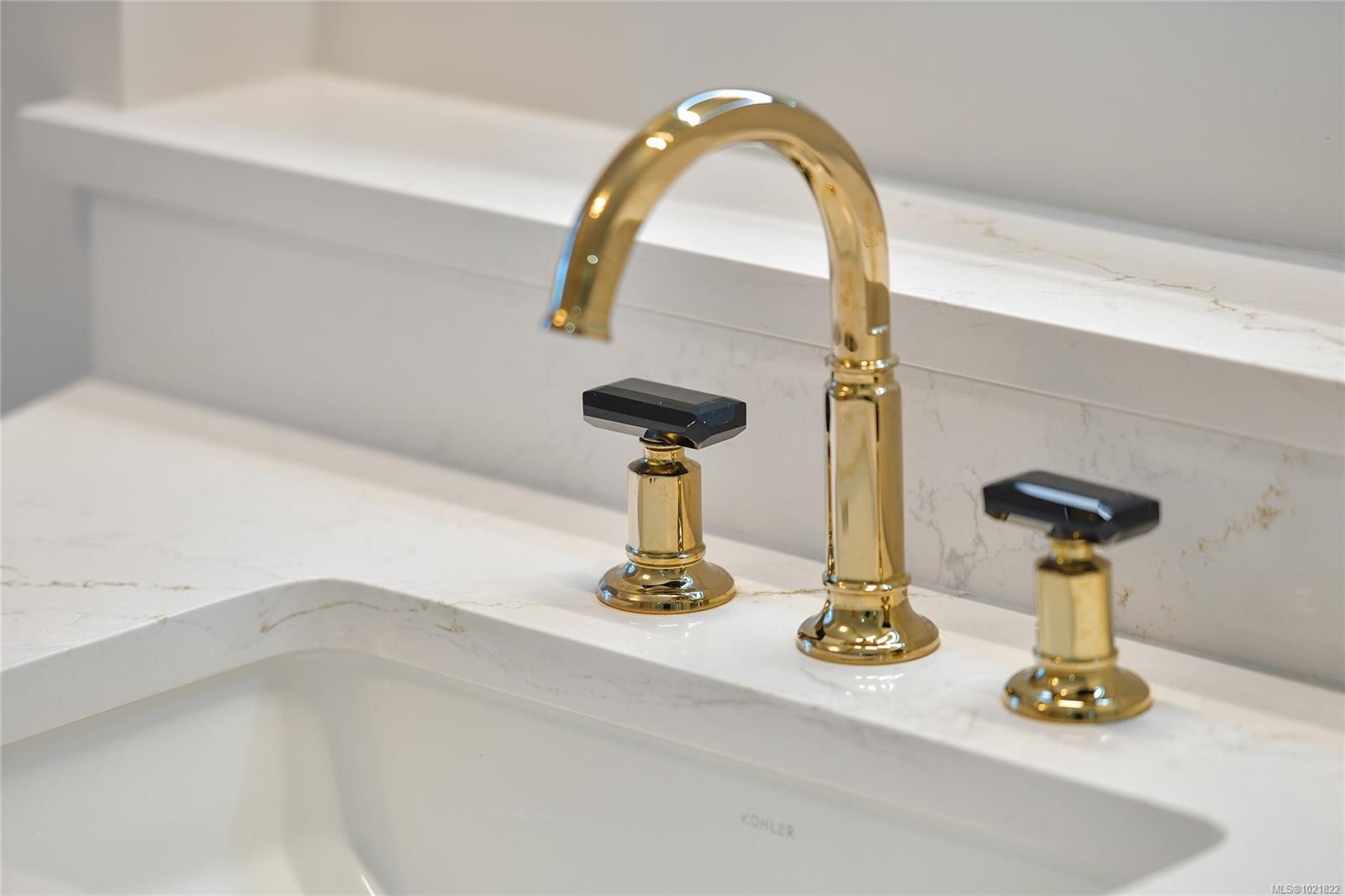 611 Island Rd, Oak Bay, BC