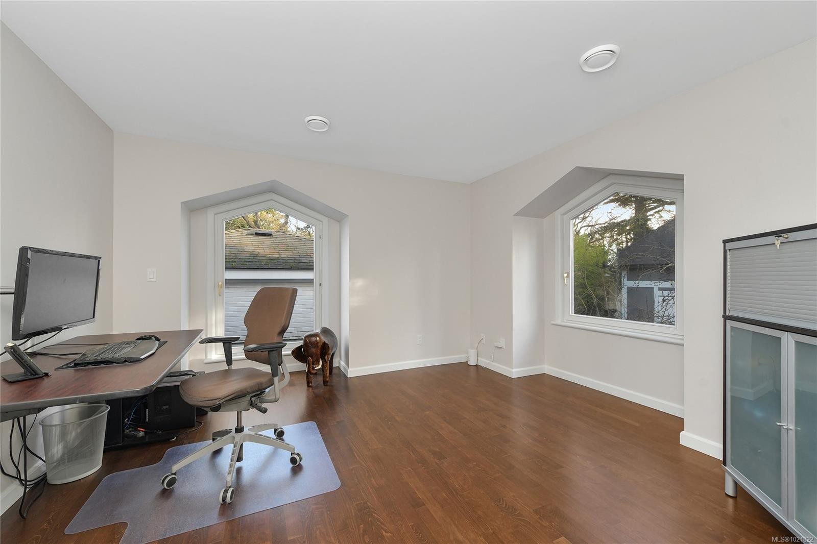 611 Island Rd, Oak Bay, BC