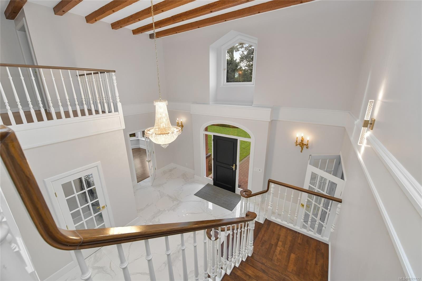 611 Island Rd, Oak Bay, BC